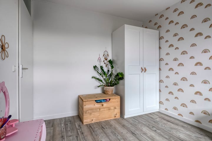 Foto 30 van Zuidende 48