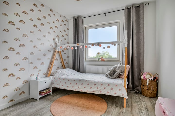 Foto 29 van Zuidende 48