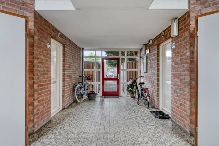 Foto 11 van Zuidende 48