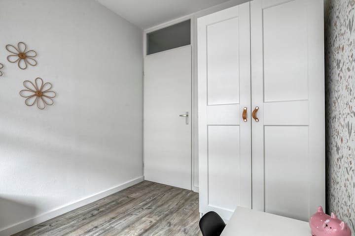 Foto 32 van Zuidende 48