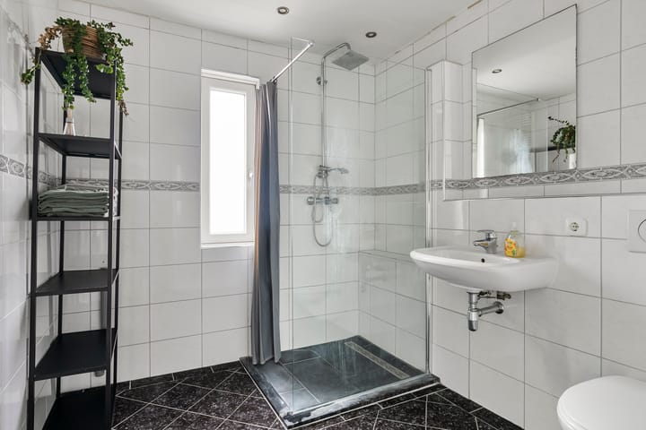 Foto 33 van Zuidende 48