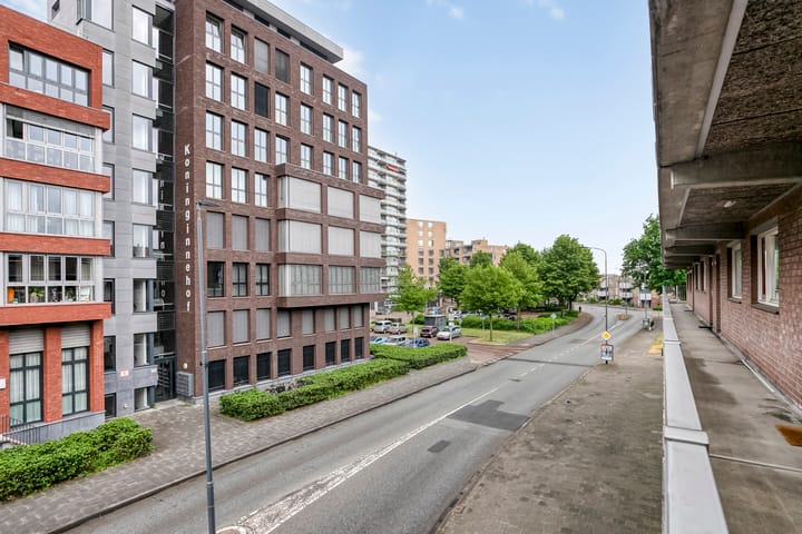 Foto 36 van Zuidende 48