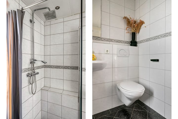 Foto 34 van Zuidende 48