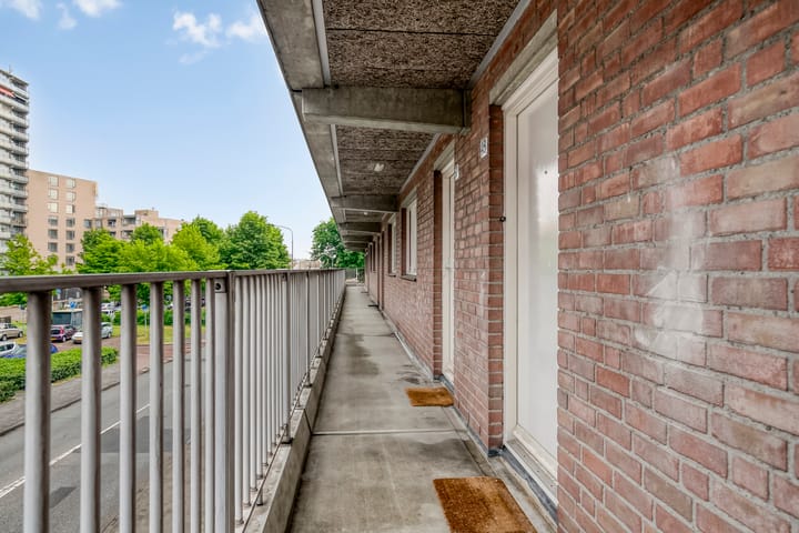 Foto 12 van Zuidende 48