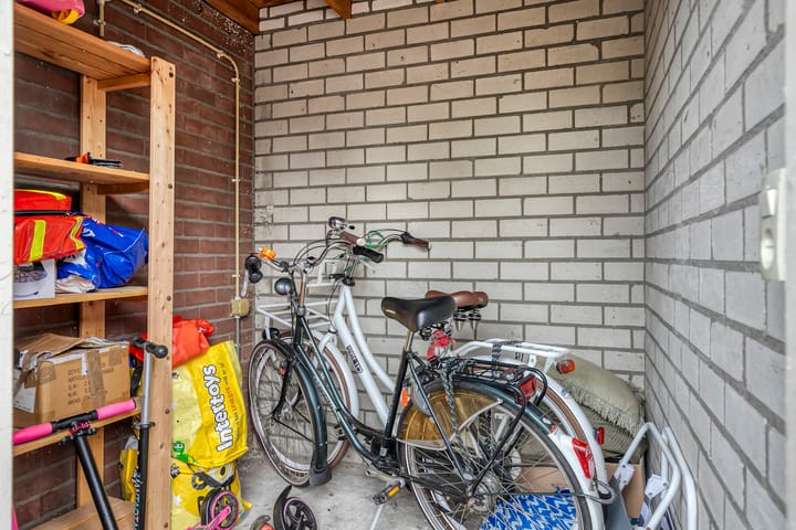 Foto 35 van Zuidende 48