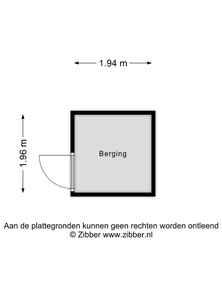 Foto 42 van Zuidende 48