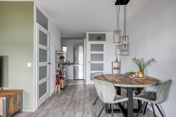 Foto 19 van Zuidende 48