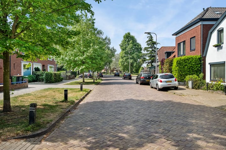 Photo 2 of Industriestraat 205