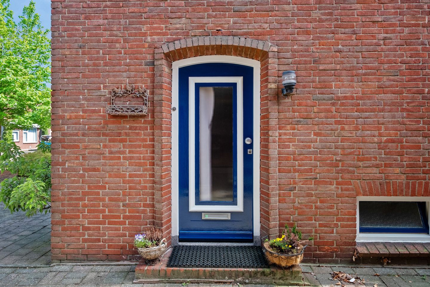 Photo 4 of Industriestraat 205