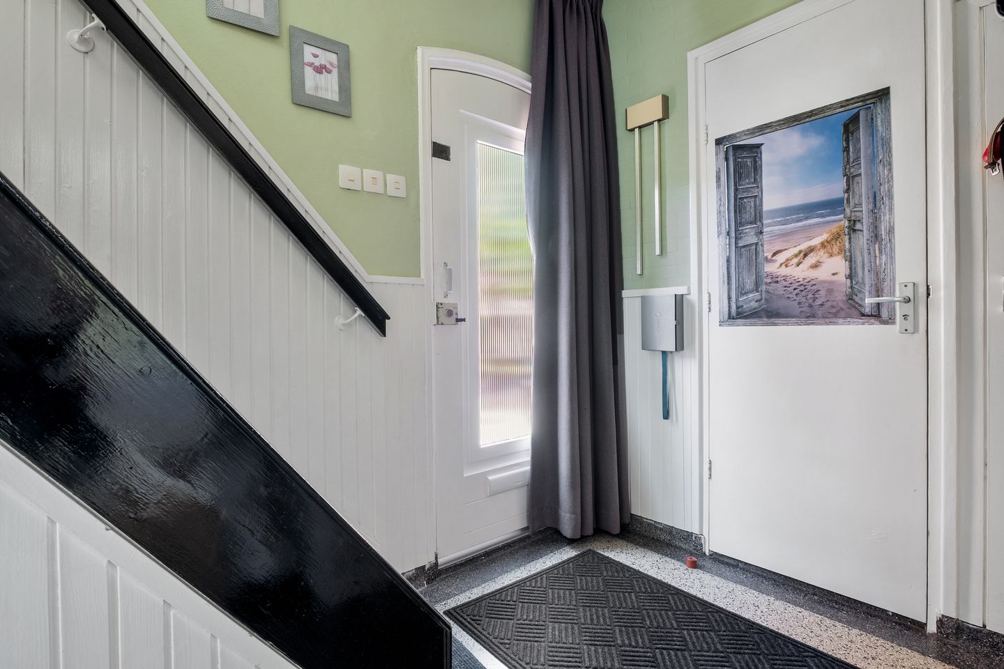 Photo 5 of Industriestraat 205