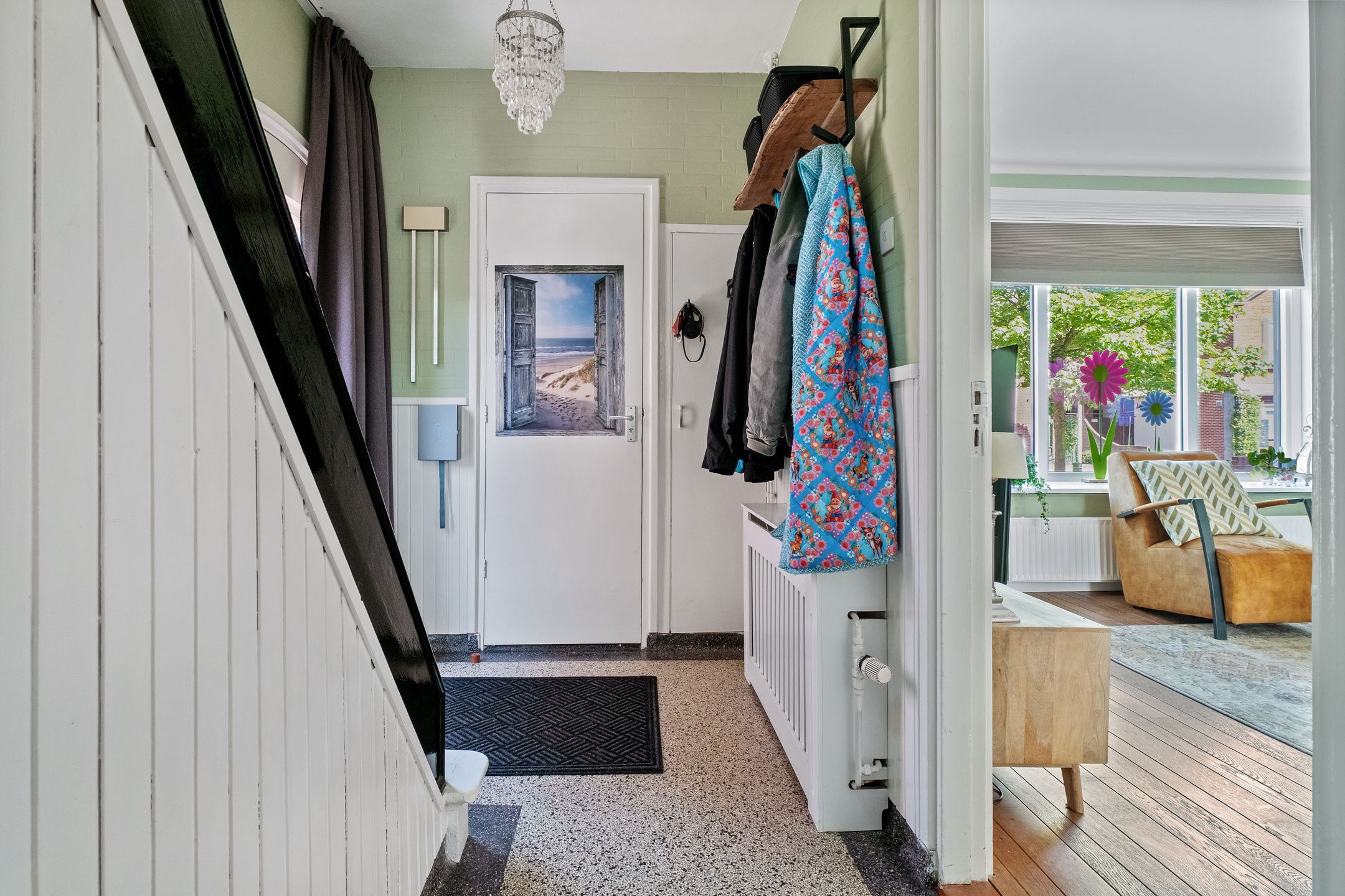 Photo 6 of Industriestraat 205