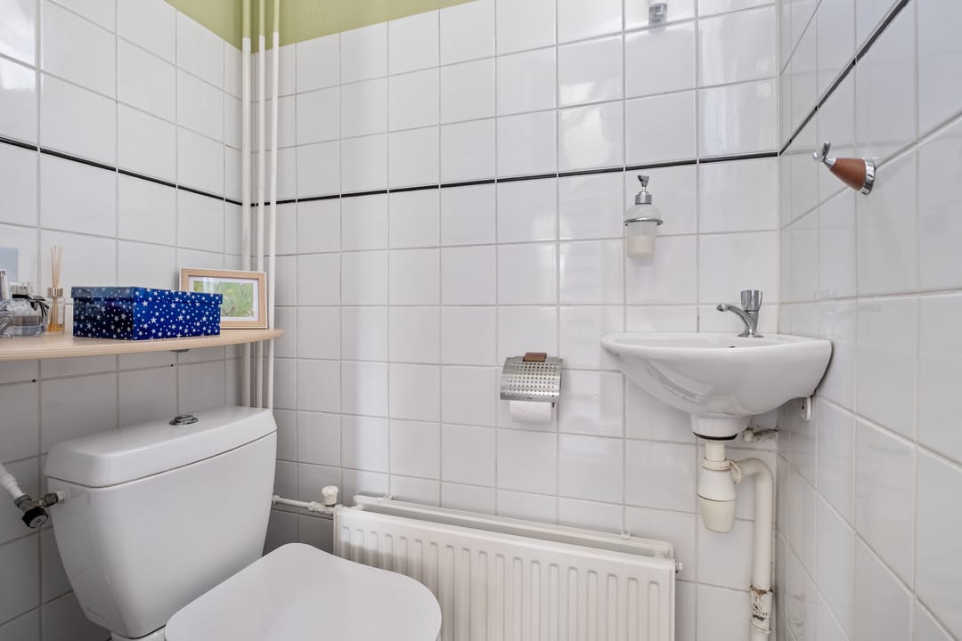 Photo 7 of Industriestraat 205