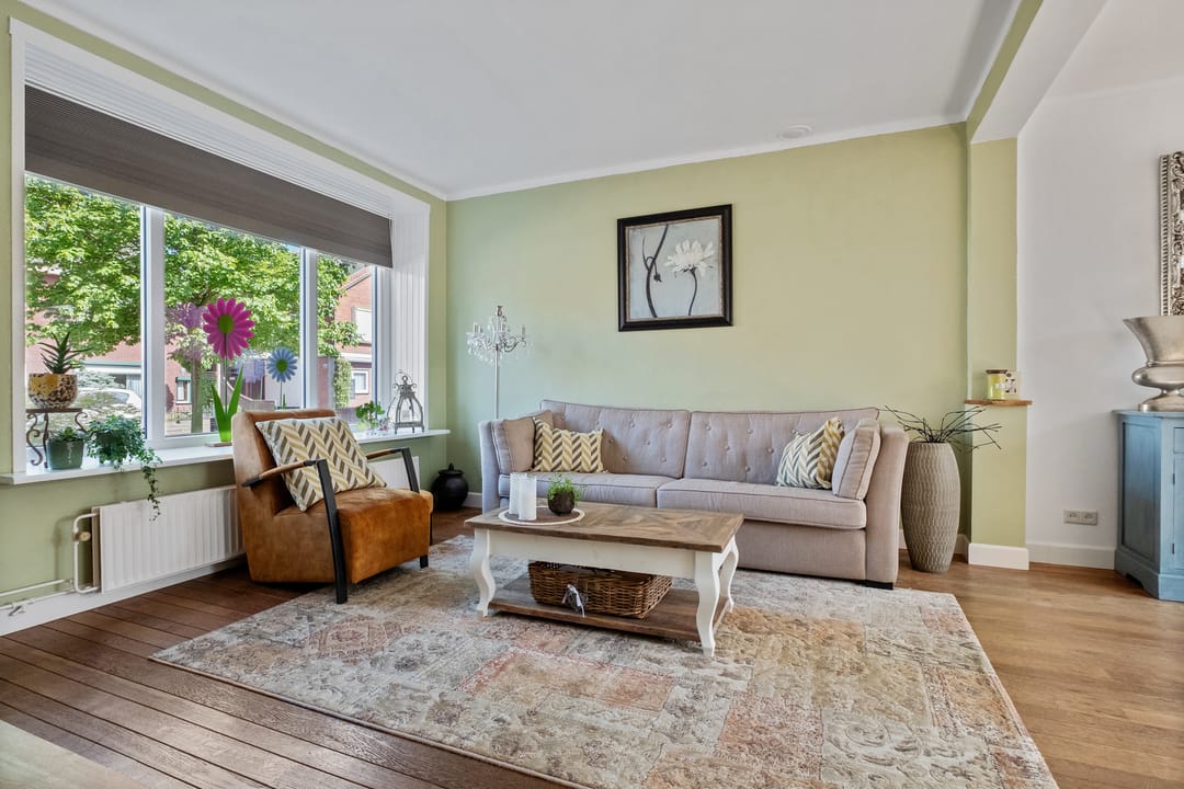 Photo 8 of Industriestraat 205