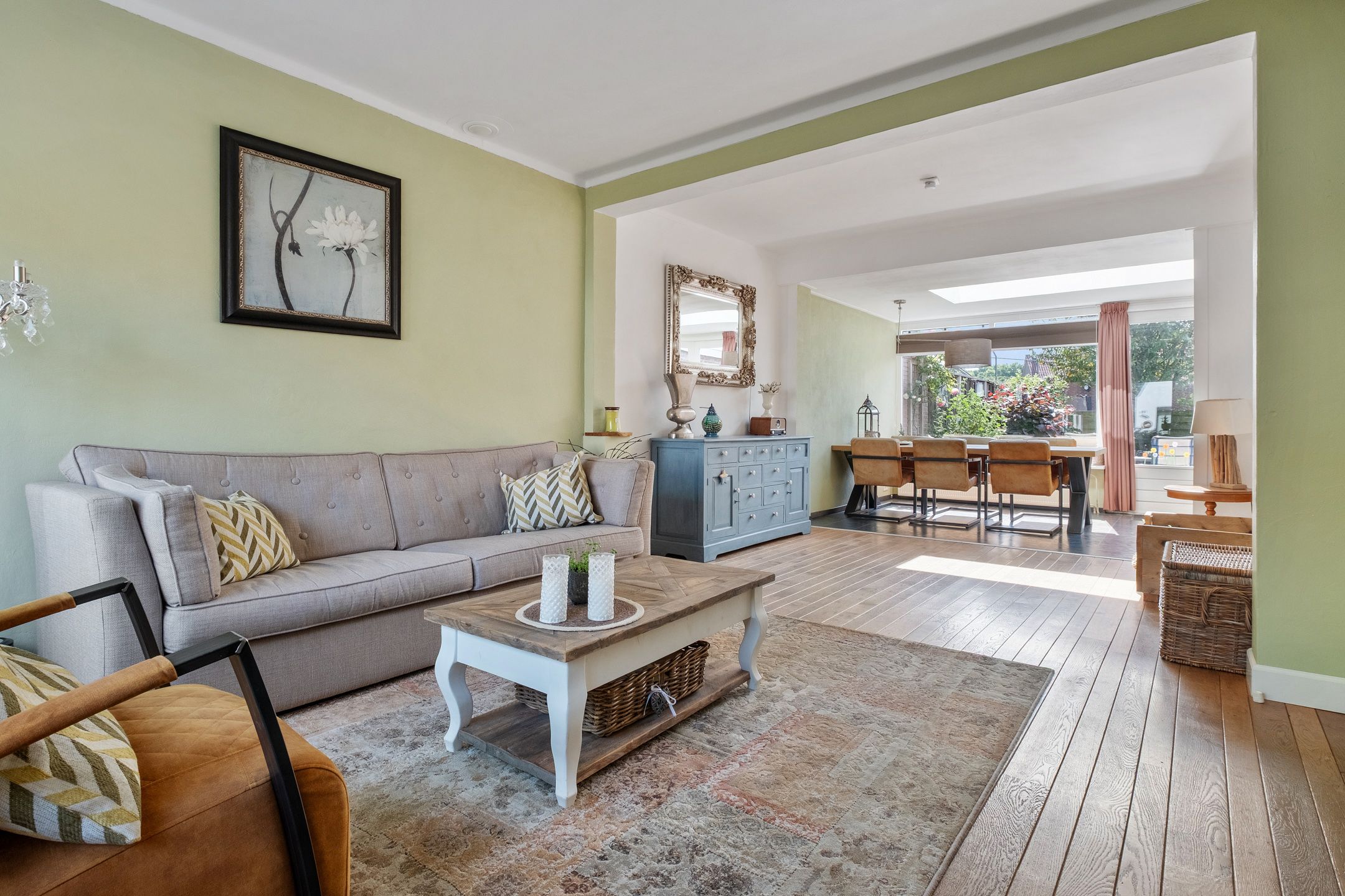 Photo 9 of Industriestraat 205