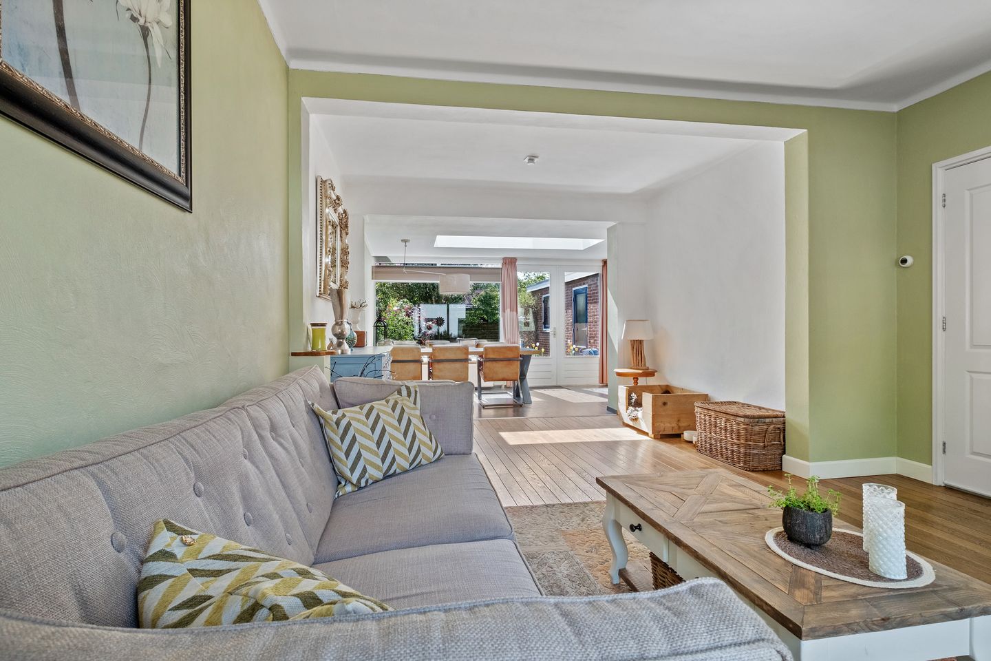 Photo 10 of Industriestraat 205