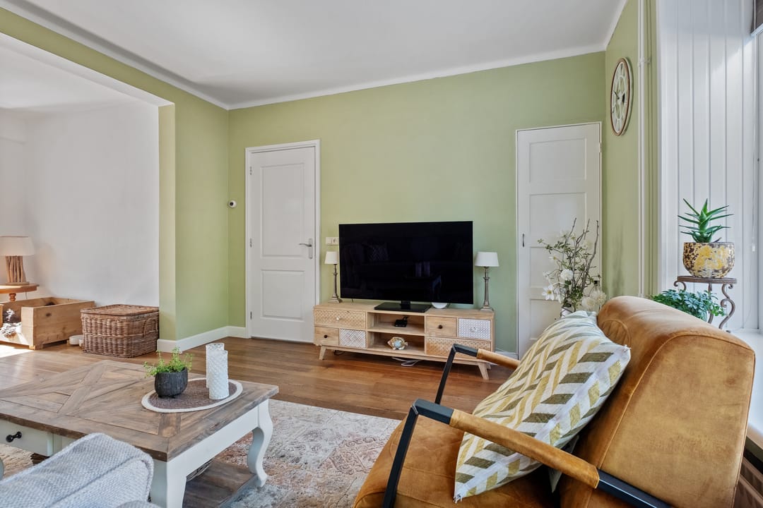 Photo 11 of Industriestraat 205