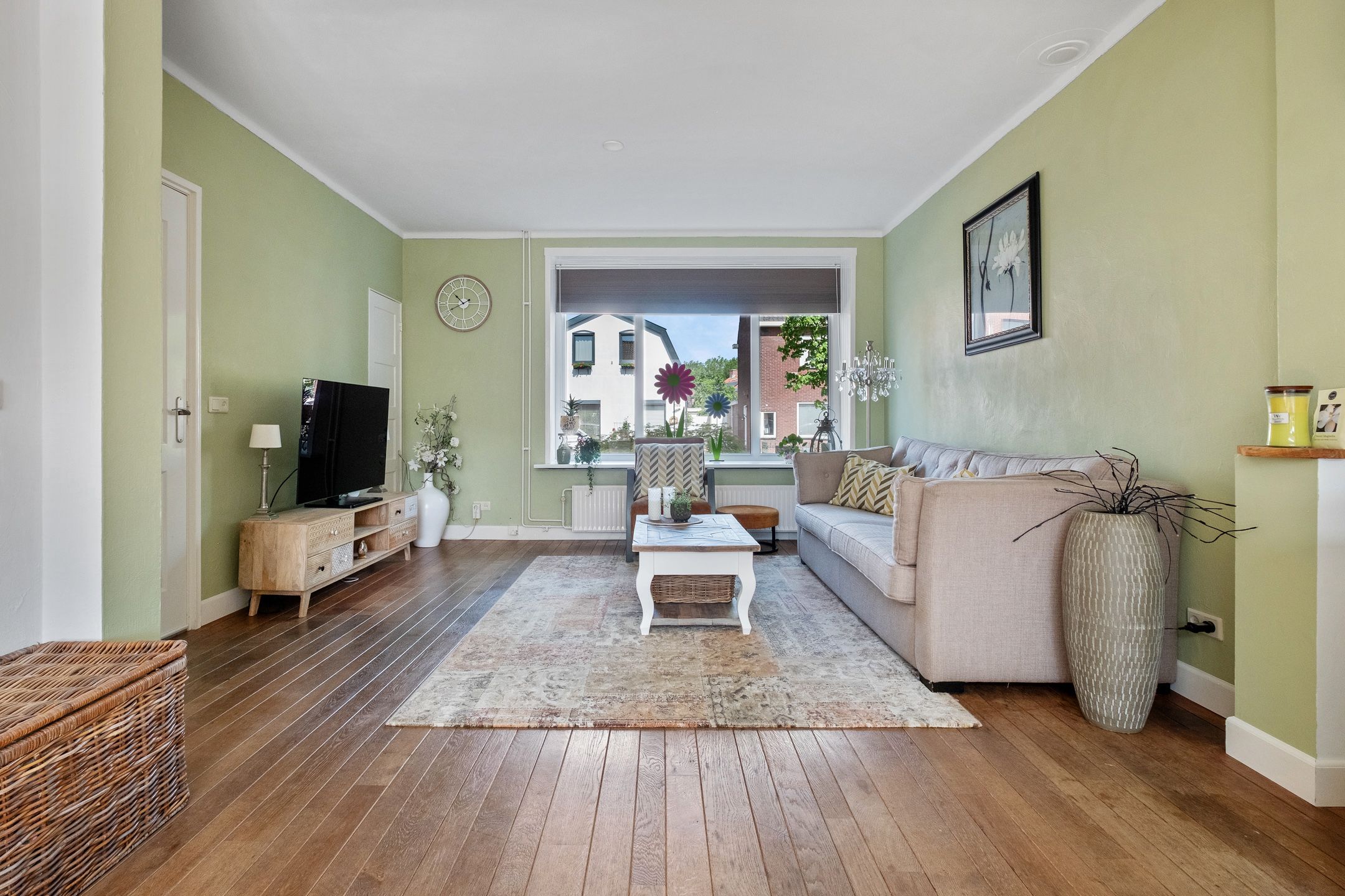 Photo 12 of Industriestraat 205