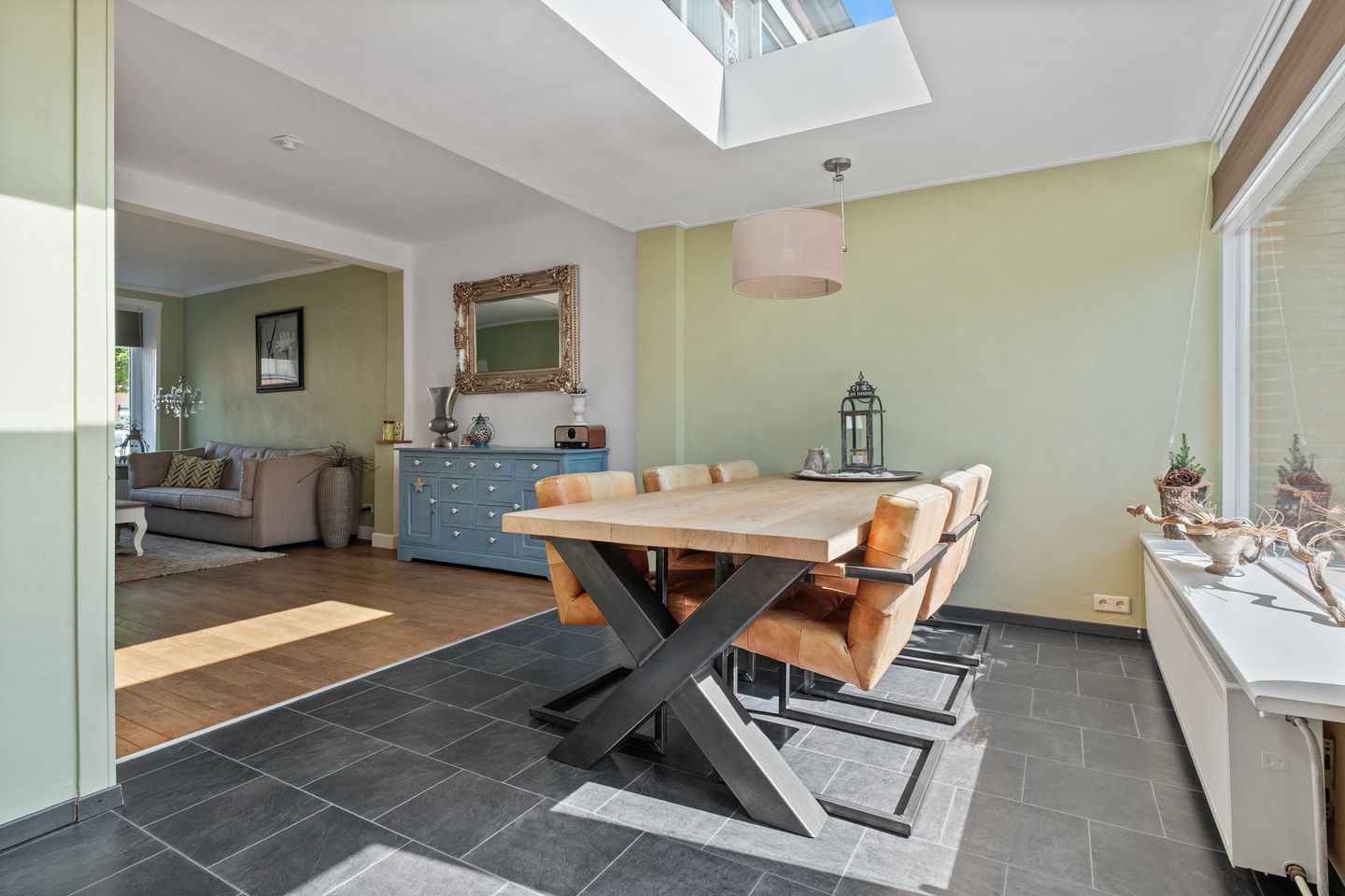 Photo 14 of Industriestraat 205