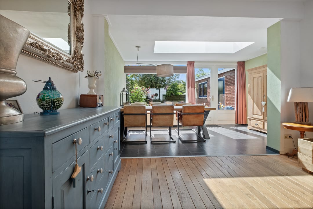 Photo 13 of Industriestraat 205