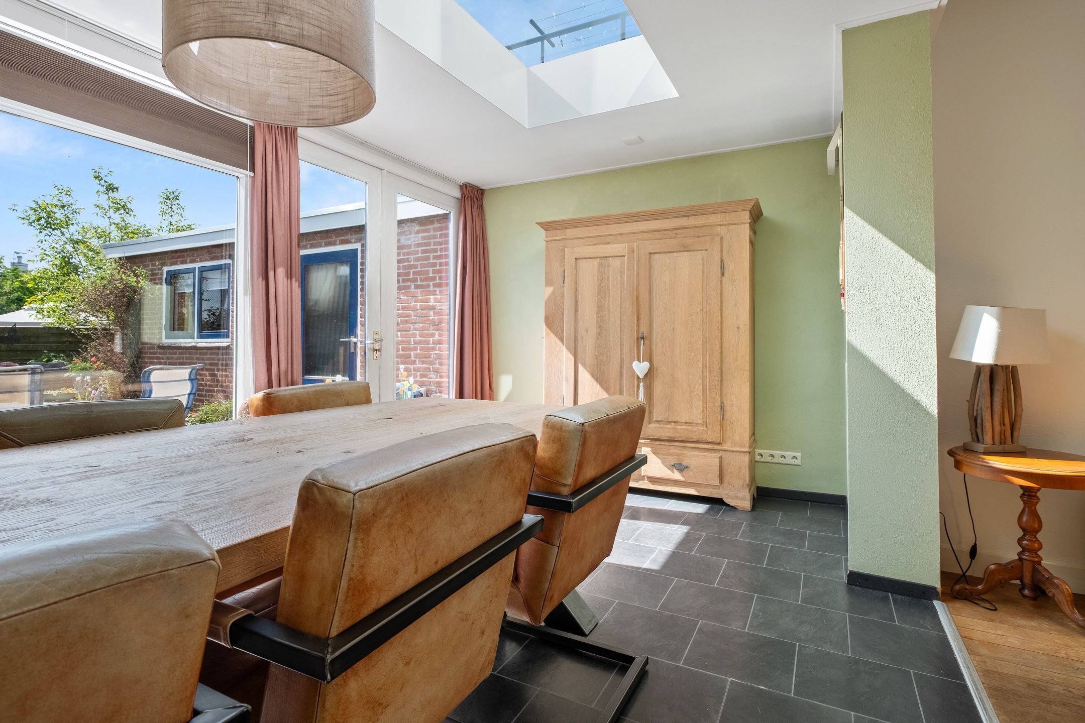 Photo 15 of Industriestraat 205