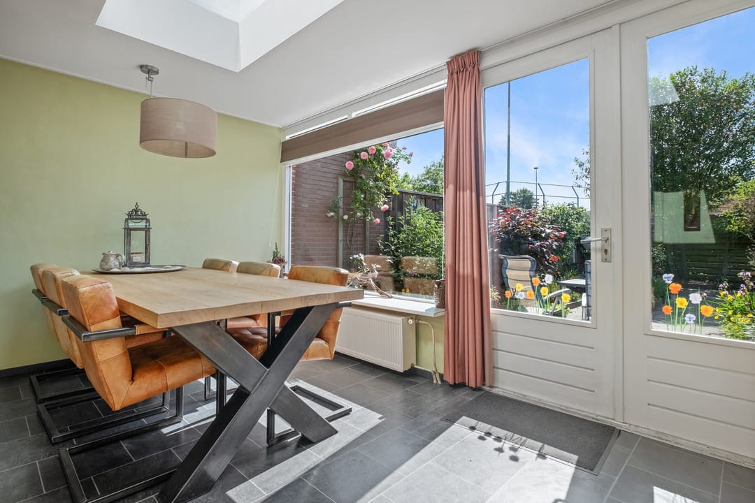 Photo 16 of Industriestraat 205