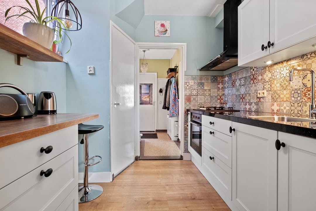 Photo 17 of Industriestraat 205