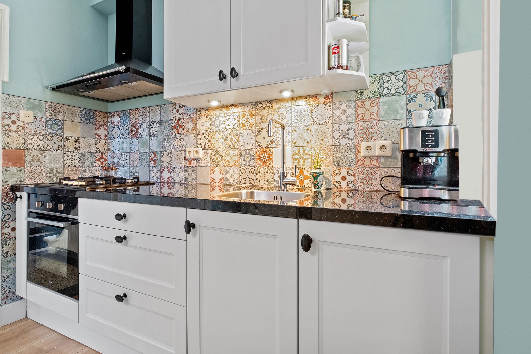 Photo 18 of Industriestraat 205