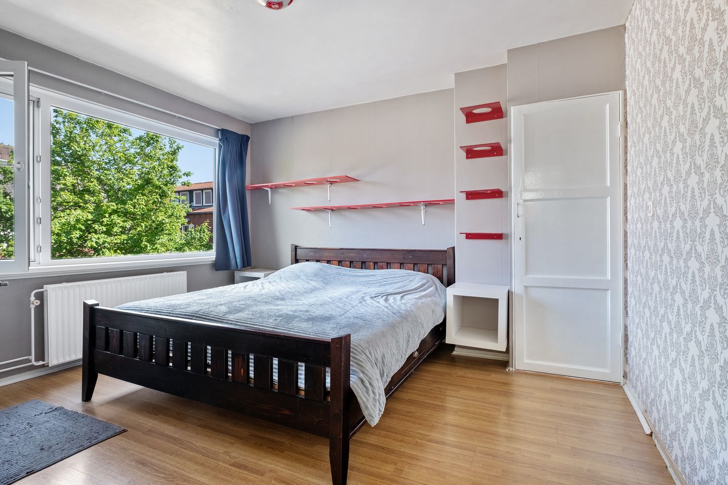 Photo 19 of Industriestraat 205