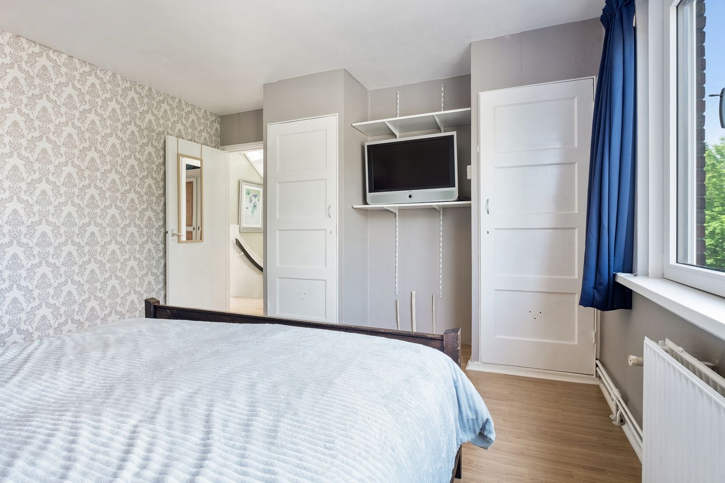 Photo 20 of Industriestraat 205