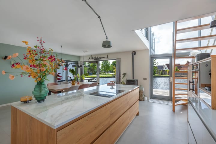 Foto 2 van Verlaet 3