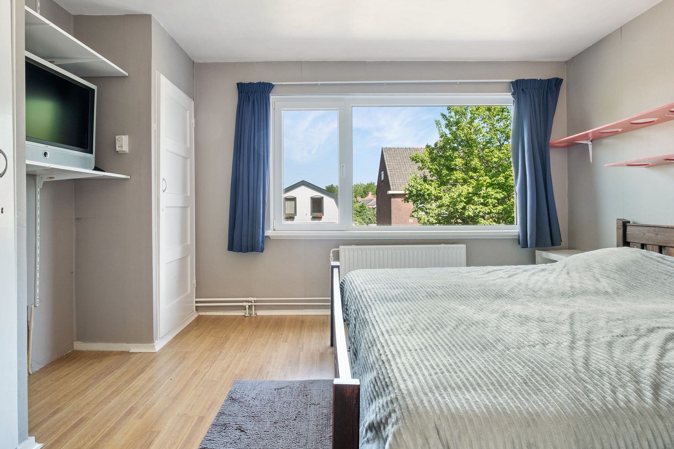 Photo 21 of Industriestraat 205