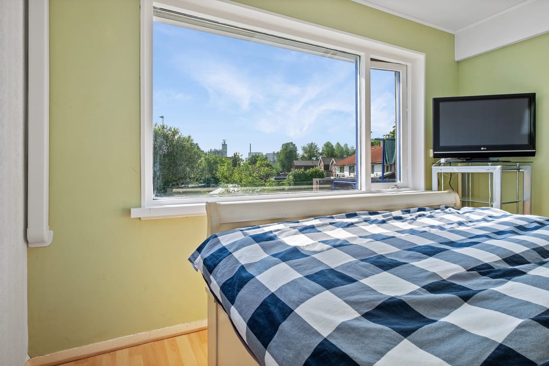 Photo 22 of Industriestraat 205