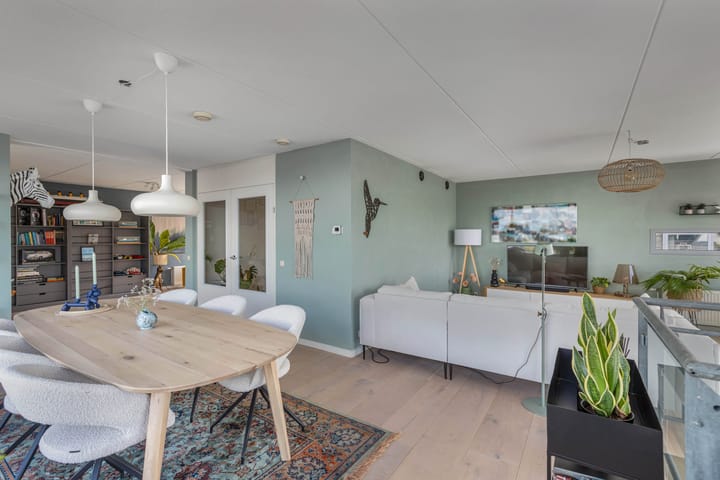 Foto 3 van Verlaet 3