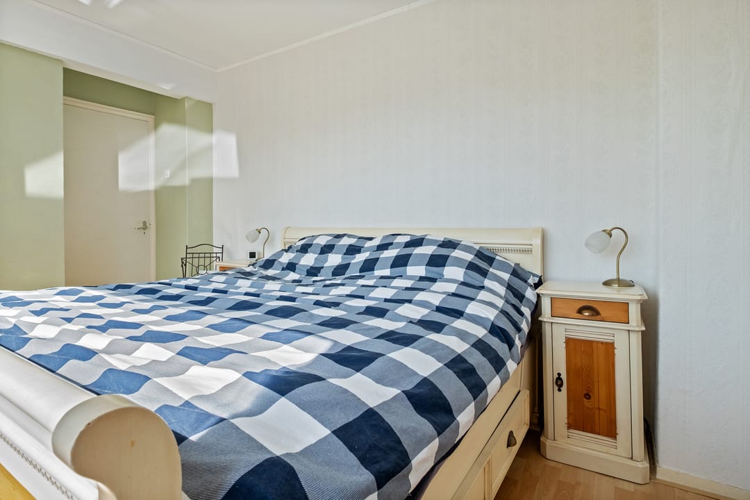 Photo 23 of Industriestraat 205