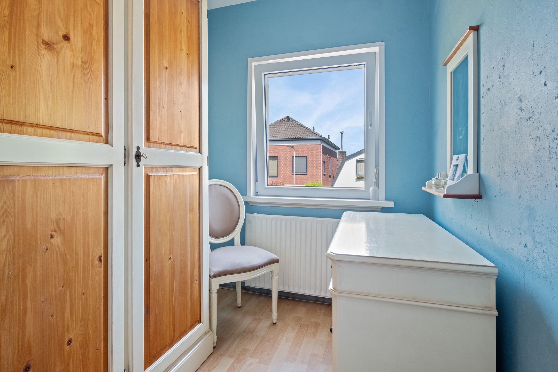 Photo 24 of Industriestraat 205