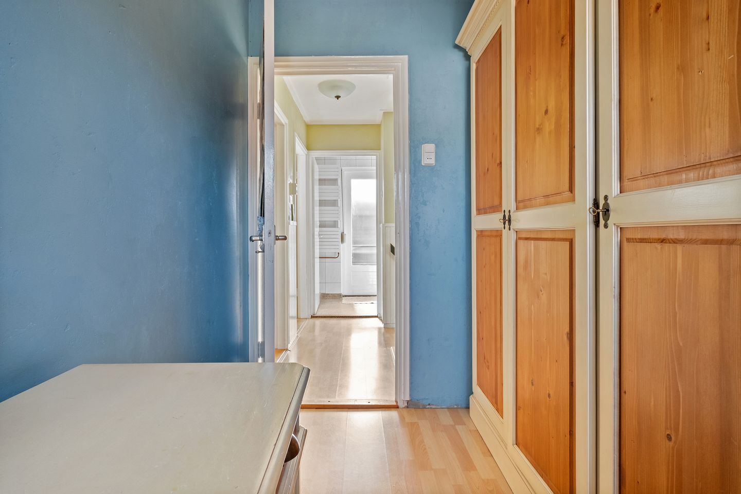 Photo 25 of Industriestraat 205