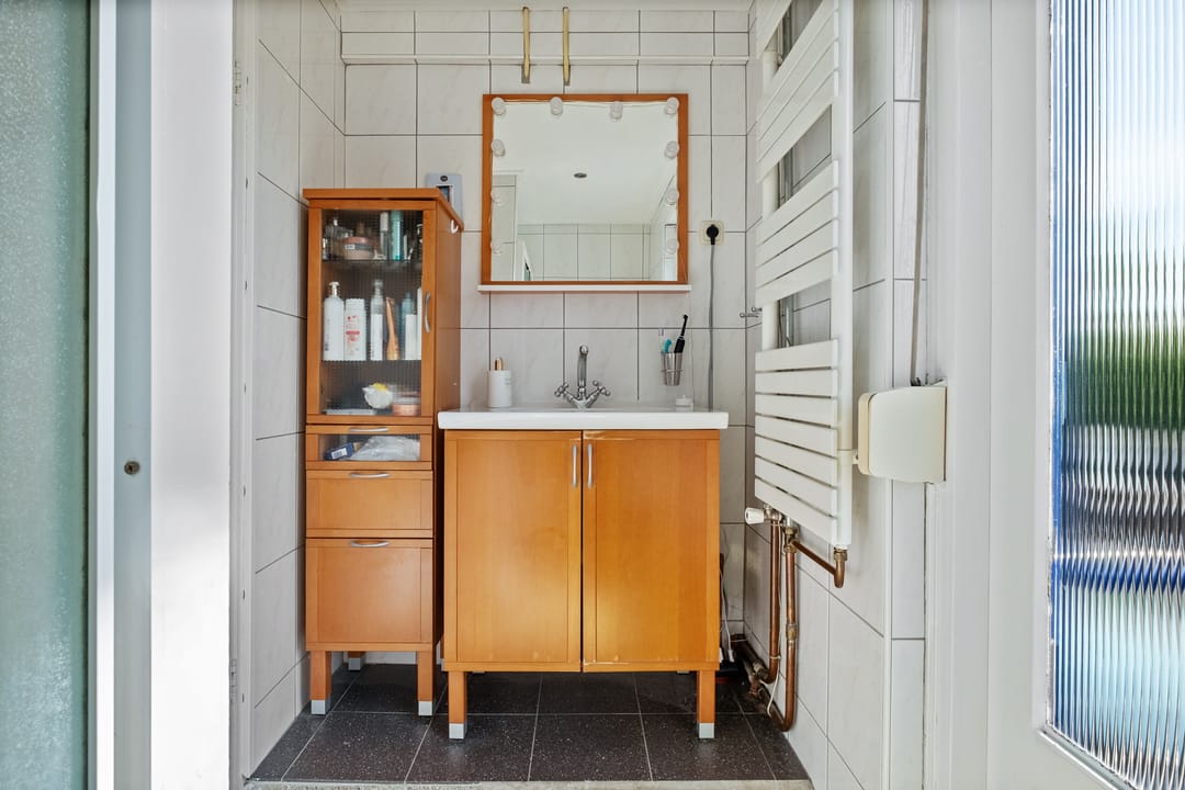 Photo 26 of Industriestraat 205