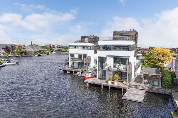 Foto 5 van Verlaet 3