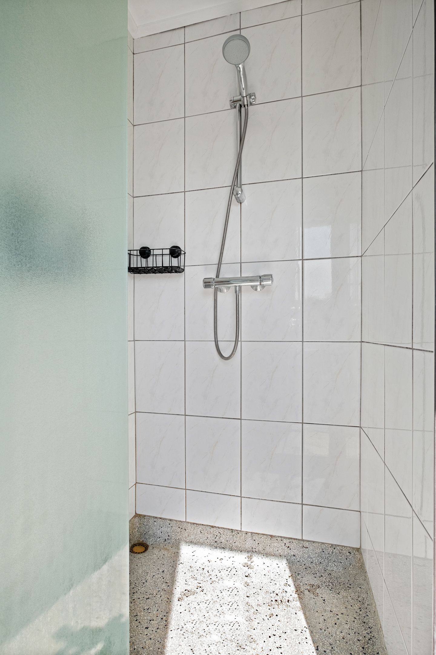 Photo 27 of Industriestraat 205