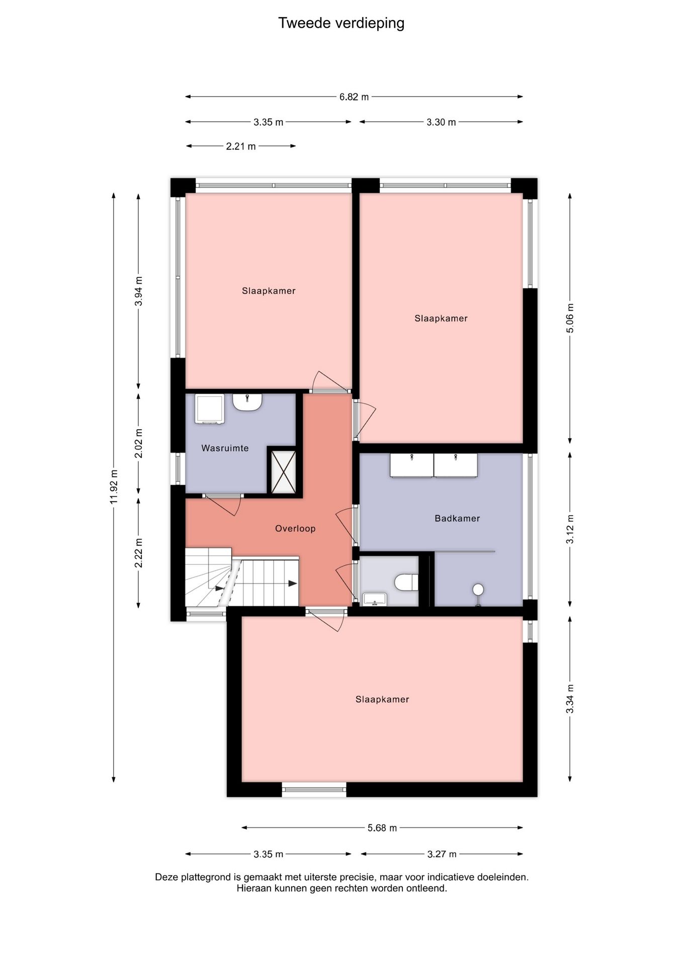 Foto 55 van Verlaet 3