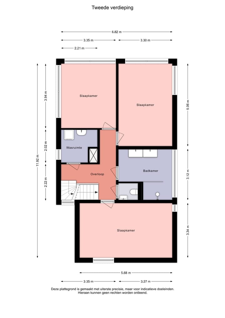 Foto 55 van Verlaet 3