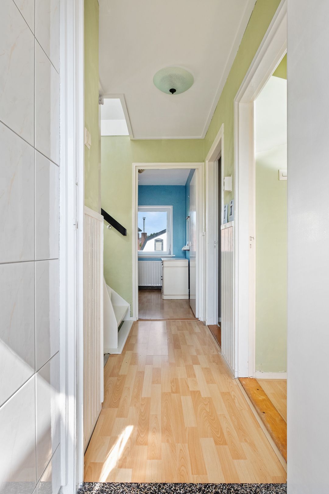 Photo 28 of Industriestraat 205