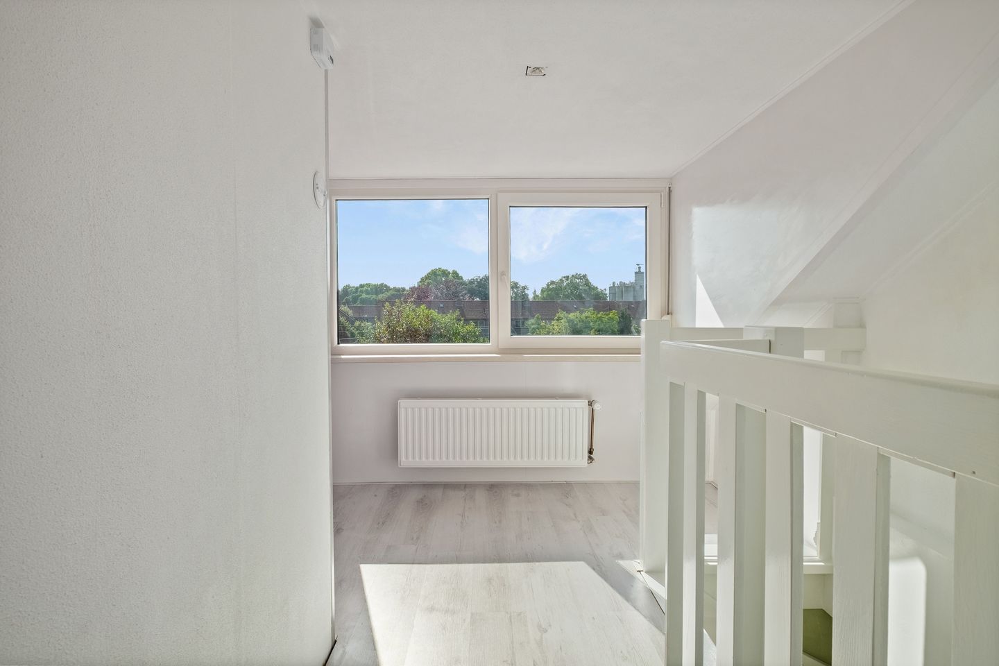 Photo 29 of Industriestraat 205