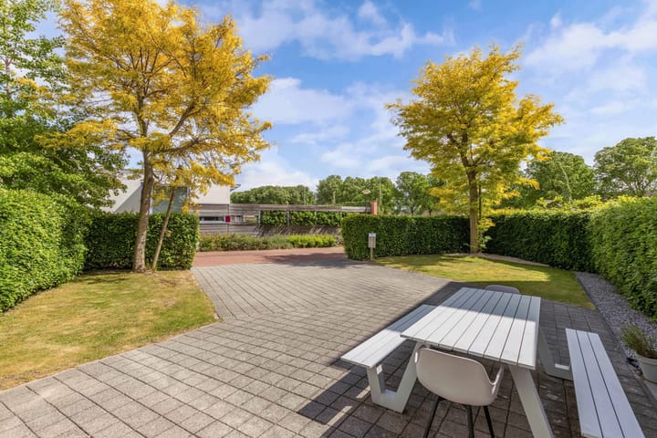 Foto 6 van Verlaet 3