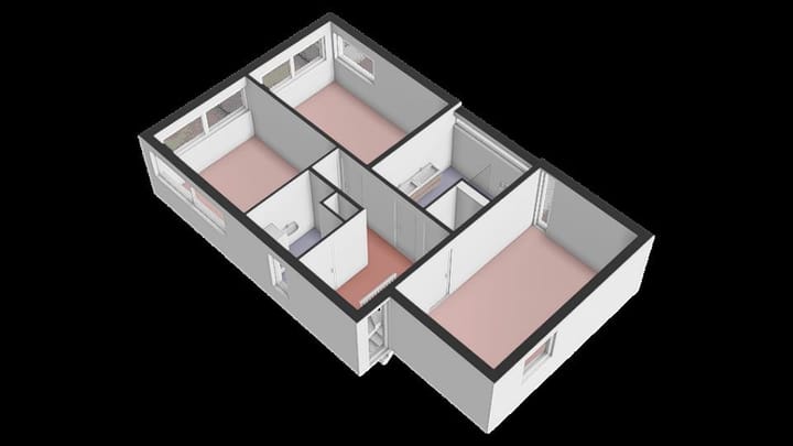 Foto 56 van Verlaet 3