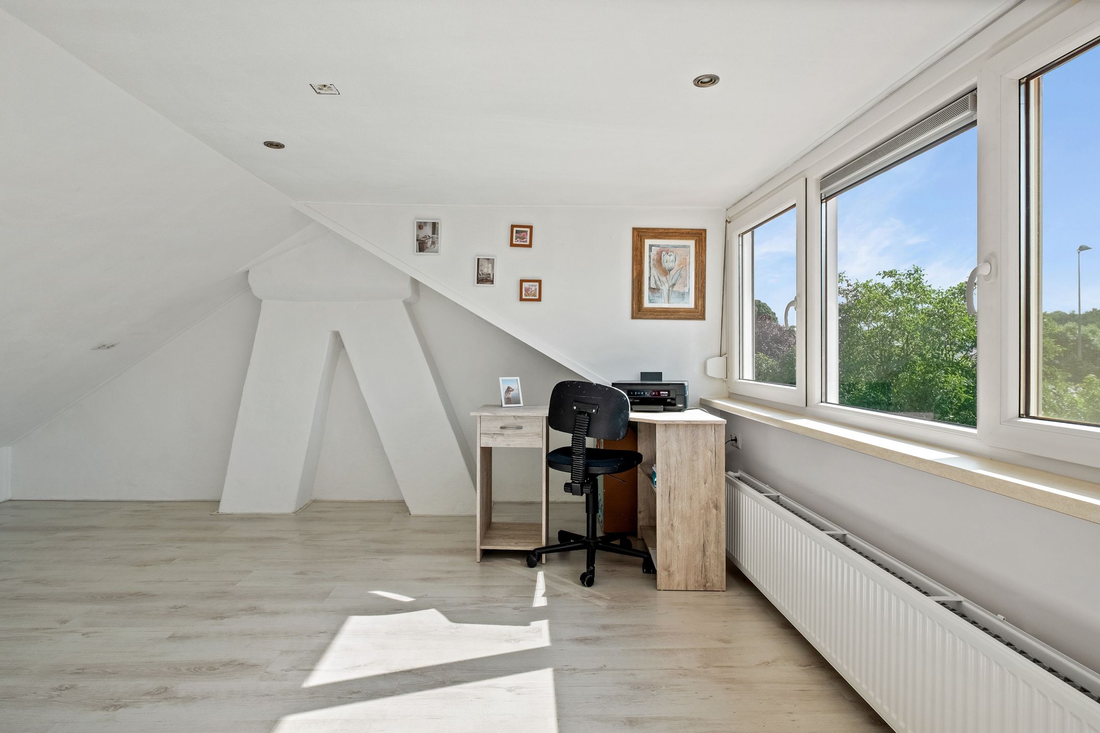 Photo 30 of Industriestraat 205