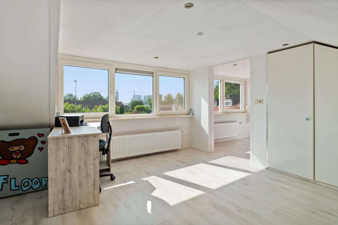 Photo 31 of Industriestraat 205