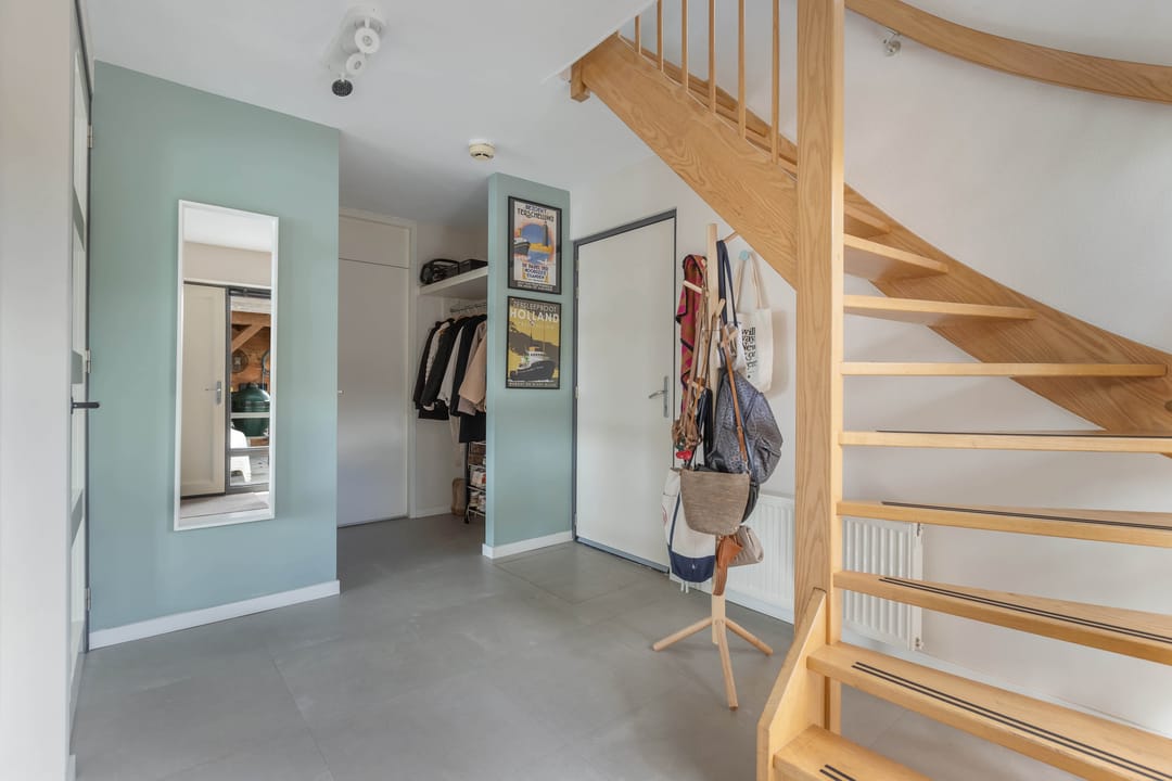 Foto 7 van Verlaet 3