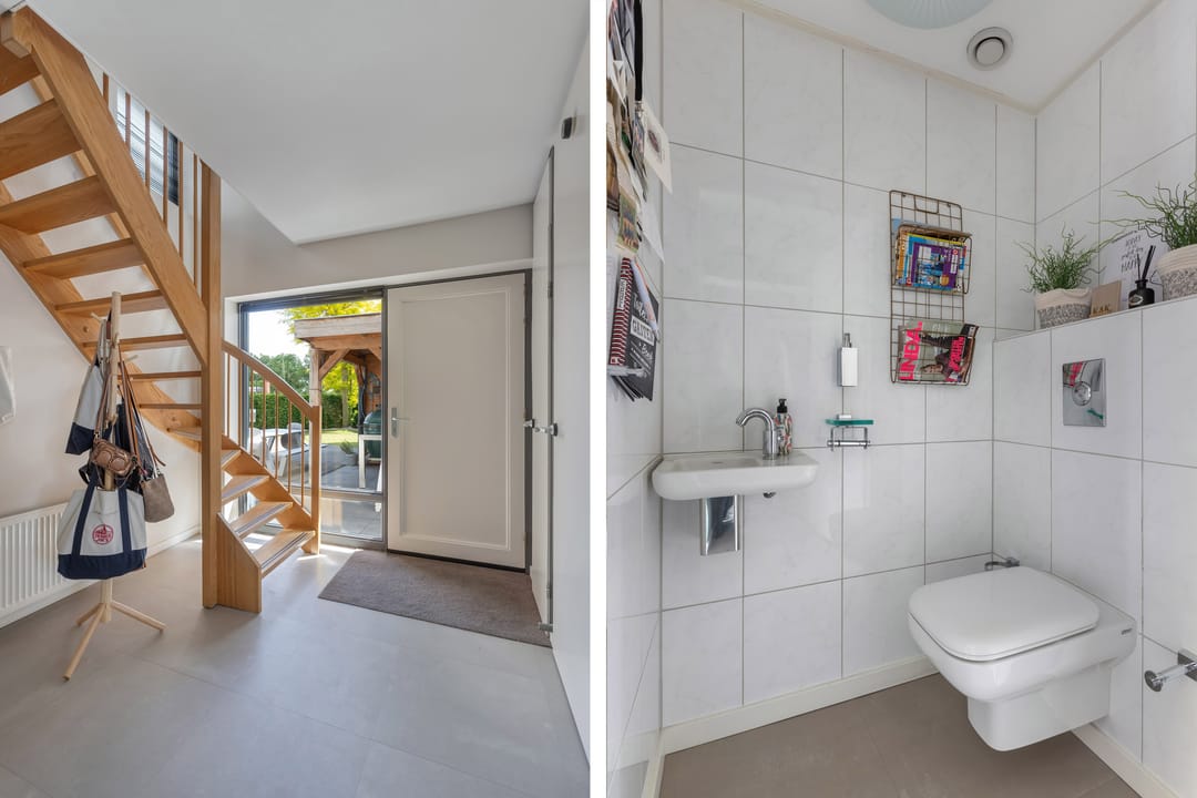 Foto 8 van Verlaet 3