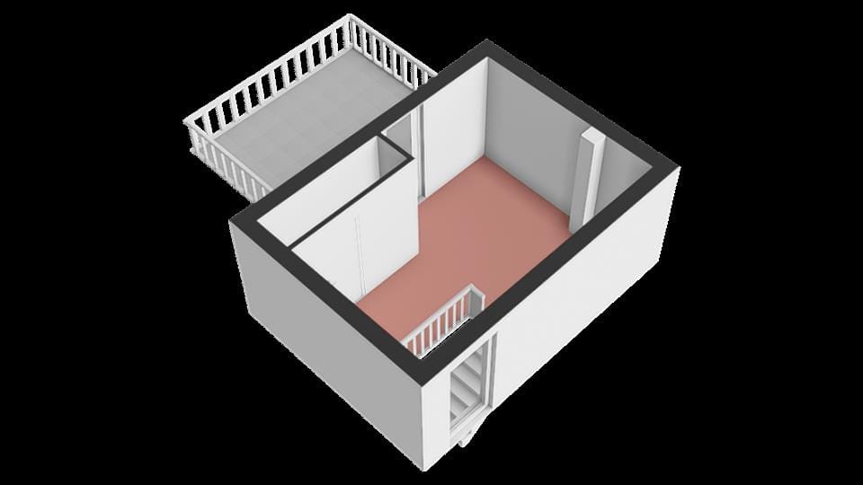 Foto 58 van Verlaet 3